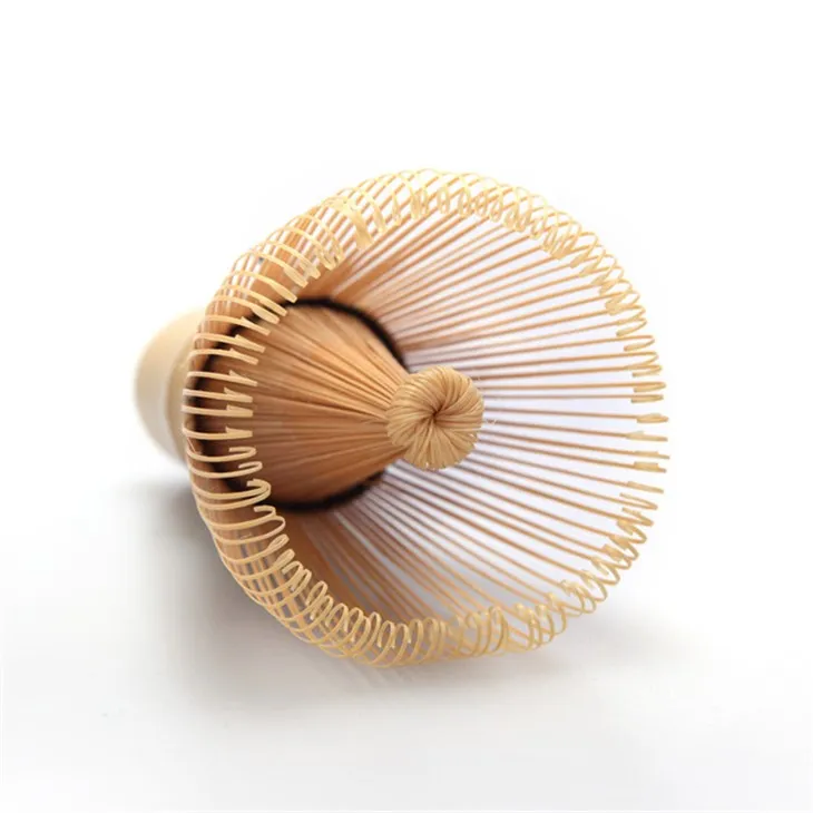 Janpanese þeytari 120 stöng