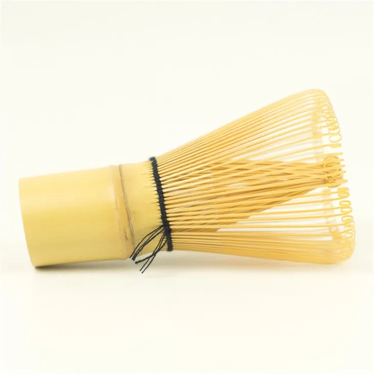 Teþeytari 120 stöng